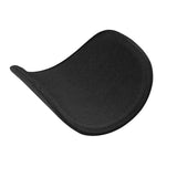 Race / Ergo Pad Set