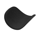 Race / Ergo Pad Set