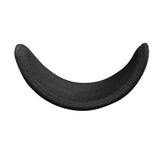 Race / Ergo Pad Set