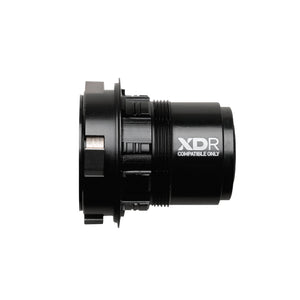 XDR Freehub Body - 1/Fifty Series