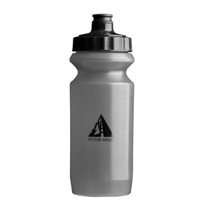 Icon SS Water Bottle - 21oz