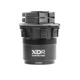 XDR Freehub Body - GMR or TwentyFour ii Series Rim-Brake