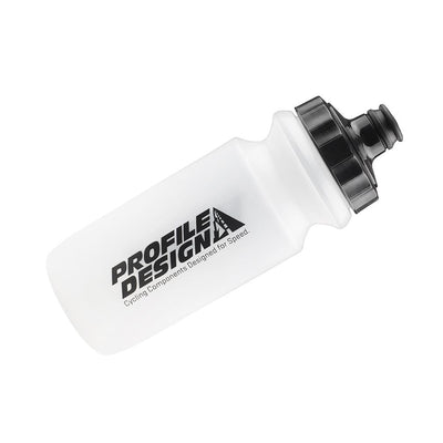 Icon SS Water Bottle