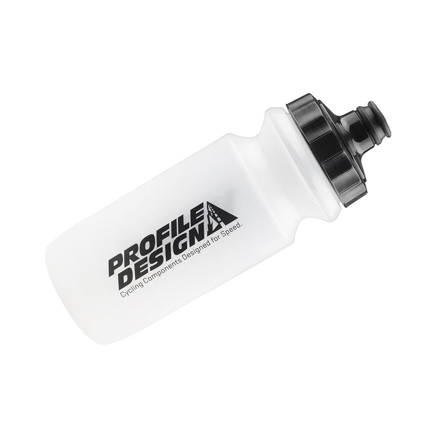 Icon SS Water Bottle