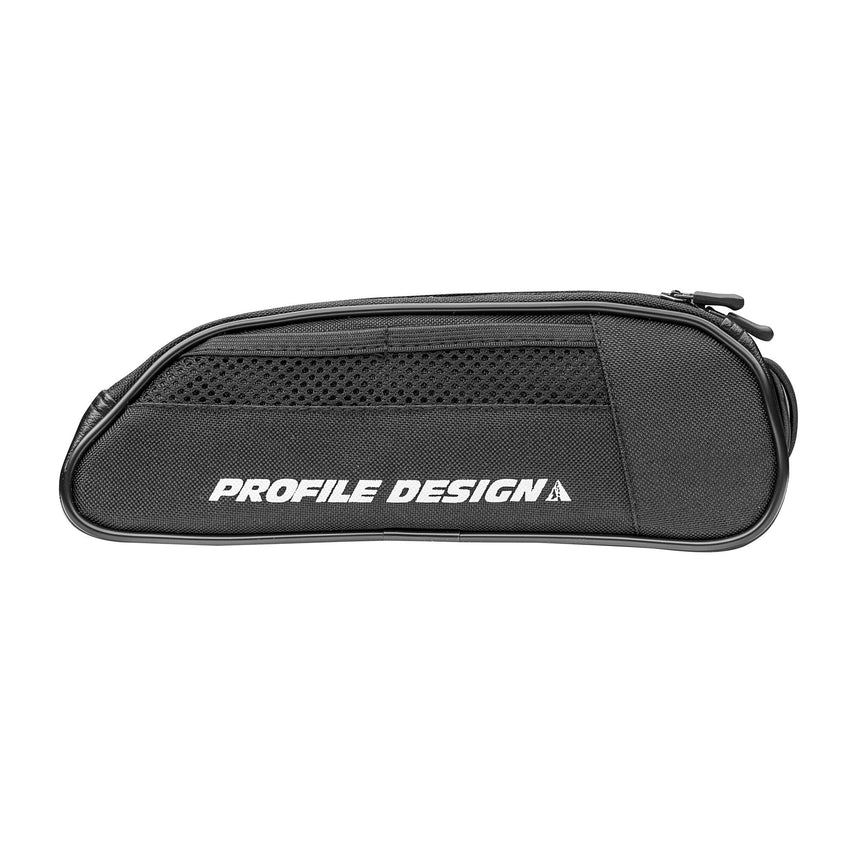 E-Pack Explorer Top Tube Medium Black