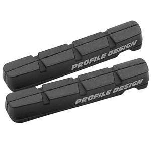 P220 Brake Pad Set