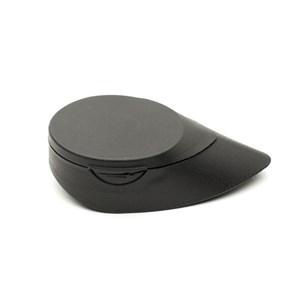 Aero HC Top Flip Cap