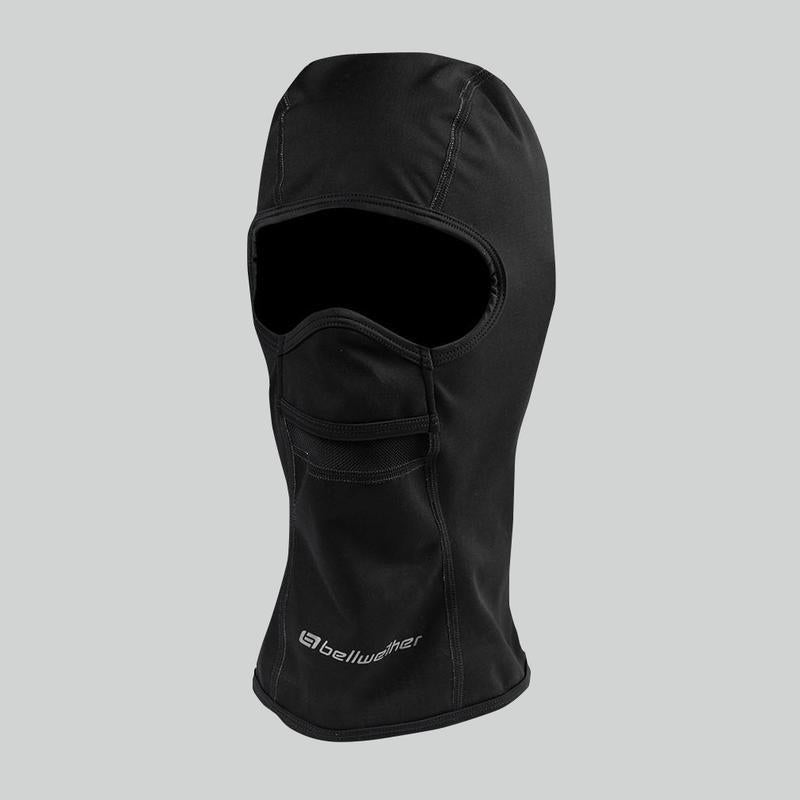 Bellwether Coldfront™ Balaclava
